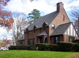 63 Welland Rd, Springfield, MA 01151