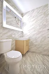 Rented by MOTION New York