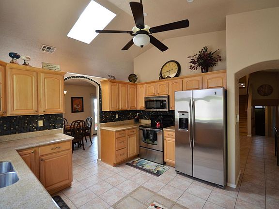 3rd image of 4031 E Nambe St