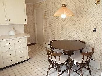 3rd image of 50 Essex St