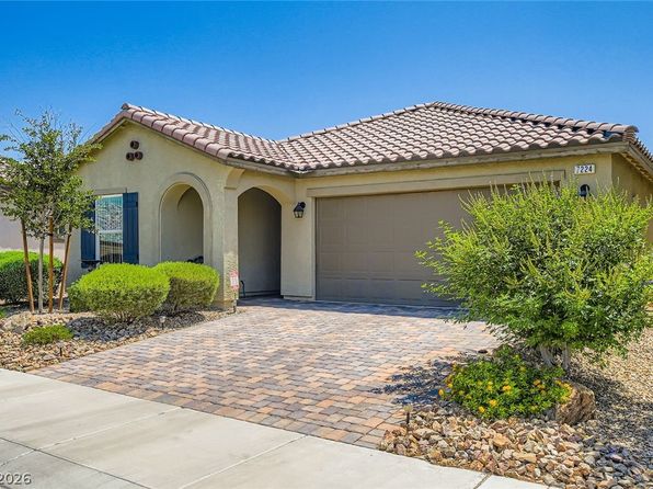 89033 Real Estate - 89033 Homes For Sale | Zillow