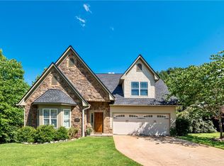 1760 Denali Ct, Auburn, AL 36832