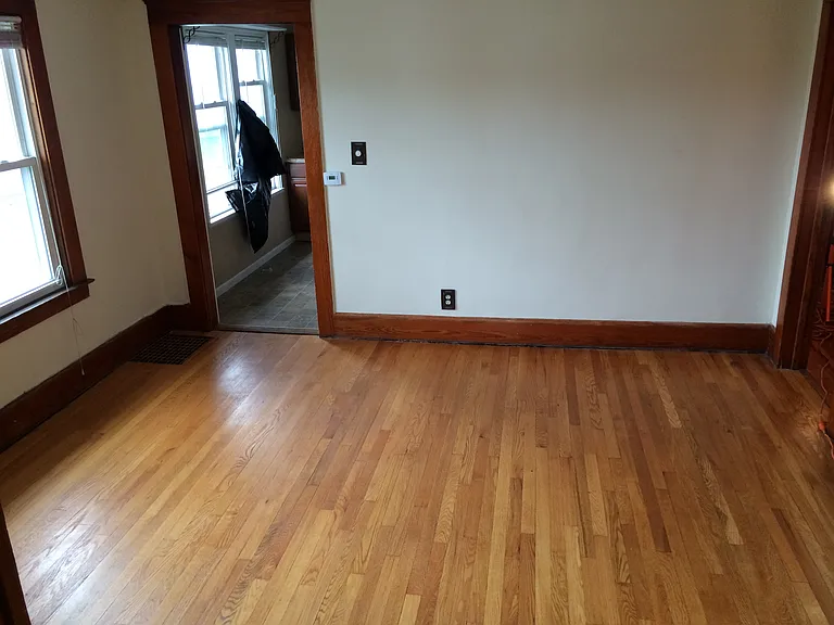203 Rigi Ave #2 — Photo 7