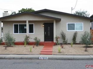 603 Bennett Ave, Arroyo Grande, CA 93420