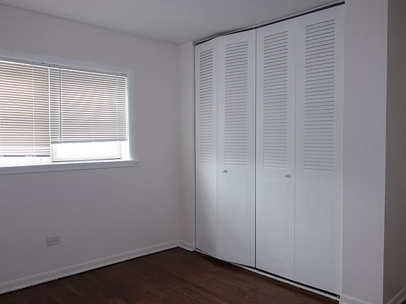 3rd image of 60 N Central Ave #307