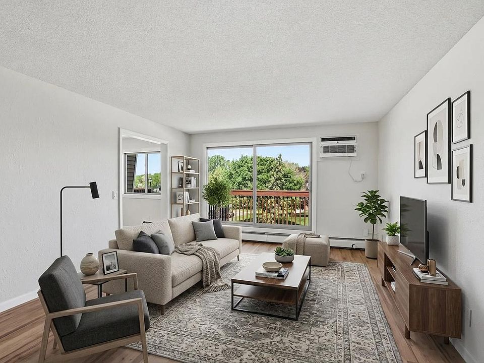 1st image of 14630 Garrett Ave APT 611