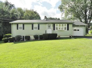 147 Torringford St, Winsted, CT 06098