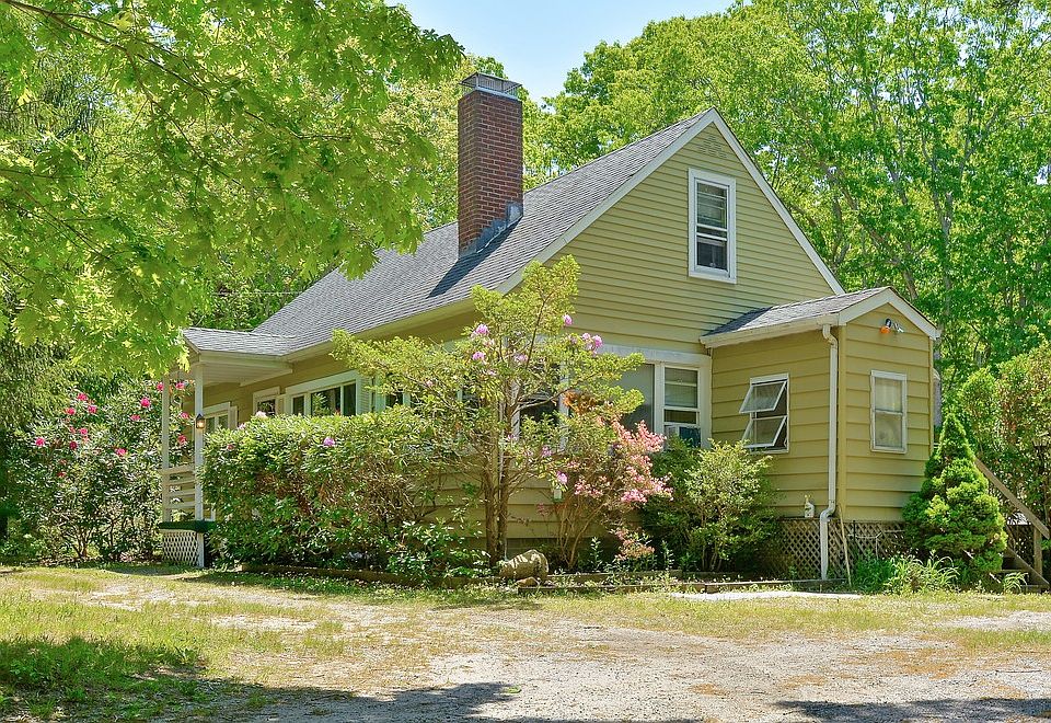 1st image of 74 Warfield Way