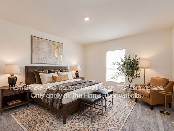 4th image of 7109 N Regent Ter