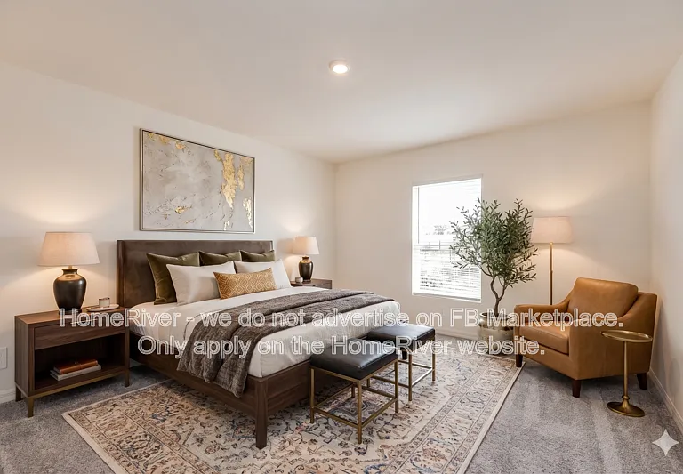 7109 N Regent Ter — Photo 4