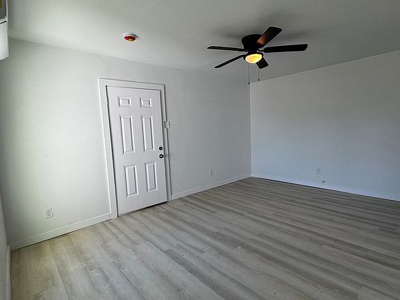 4th image of 1513 10th St #3