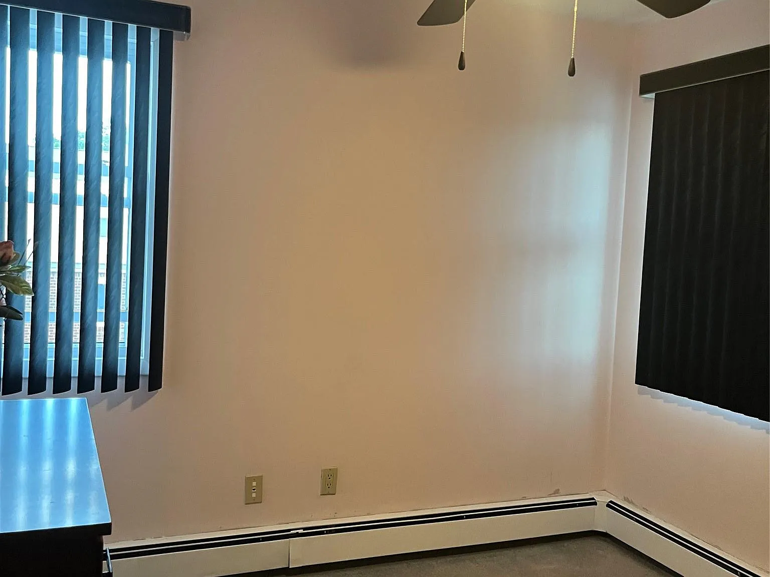 3 bed, 1.0 bath, 2324 sqft, $3,500 — Photo 3