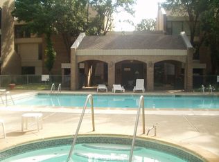 18930 E Coffee Creek Rd, Luther, OK 73054