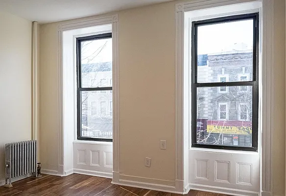 Rented by Marjorie Thompson, LREB | media 37