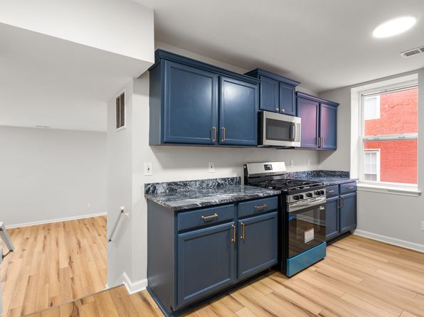 2027 E Baltimore St APT 1