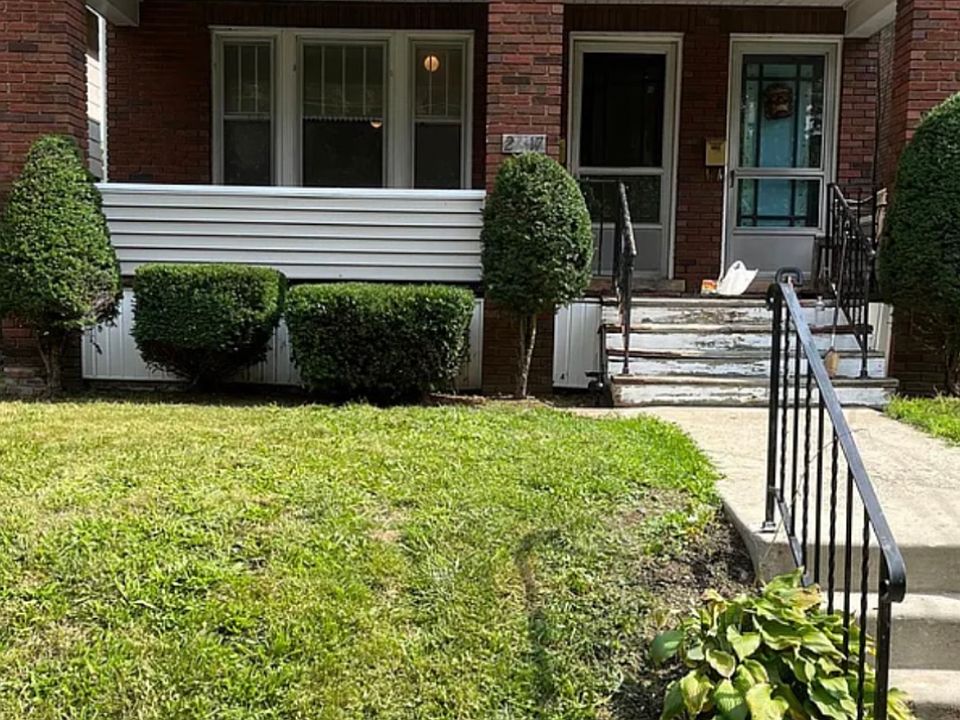1st image of 2619 Schley St