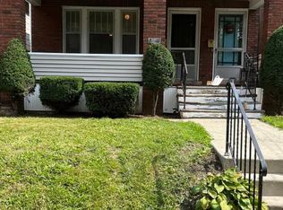 2619 Schley St, Erie, PA 16508
