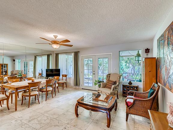 2nd image of 4809 N 75th Way