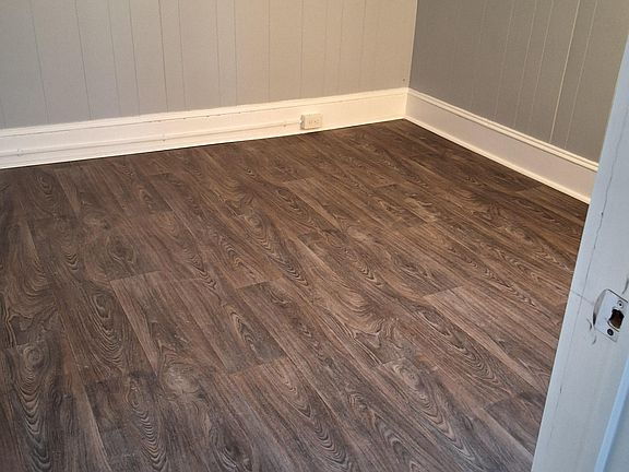 3rd image of 201 Winnikee Ave Floor 3
