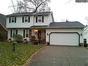 1st image of 1728 Chestnut Blvd