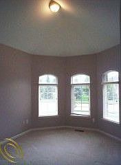 5th image of 49856 Sable Creek Dr