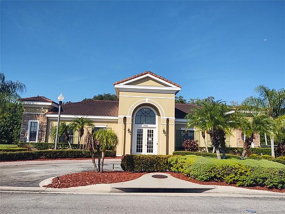 5th image of 3407 Allegra Cir