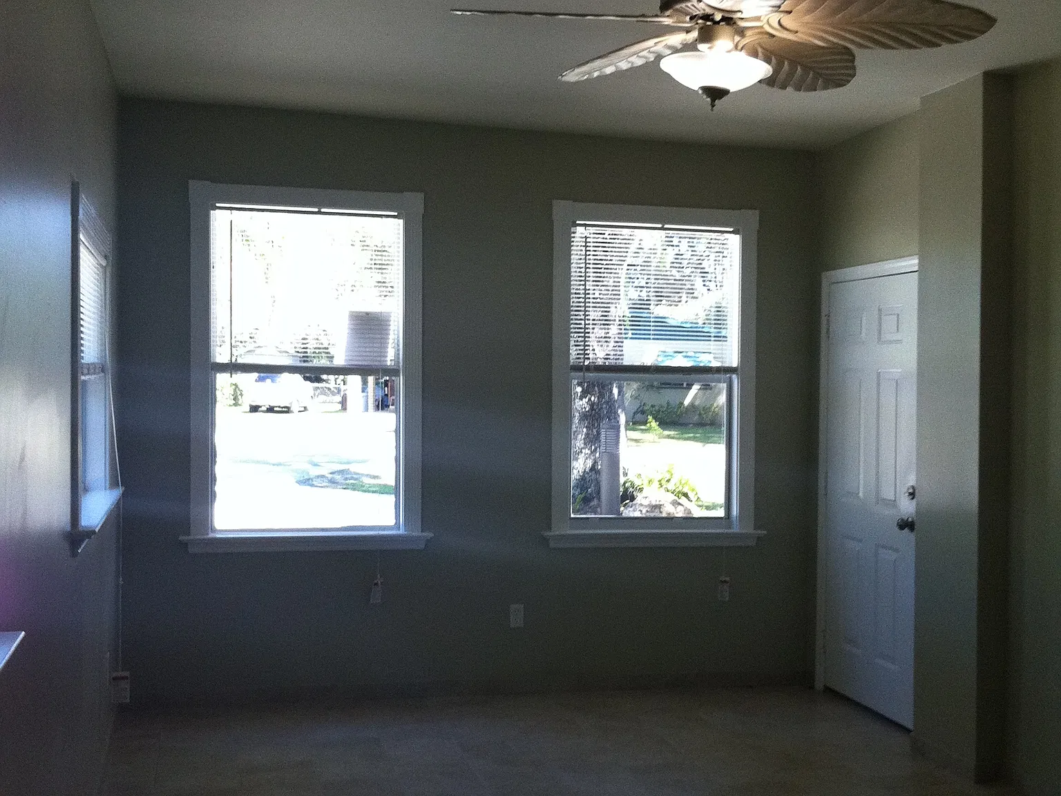 1513 25th Avenue - V1513 — Photo 3