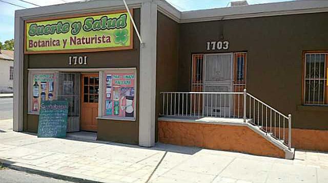 1st image of 1701 Montana Ave