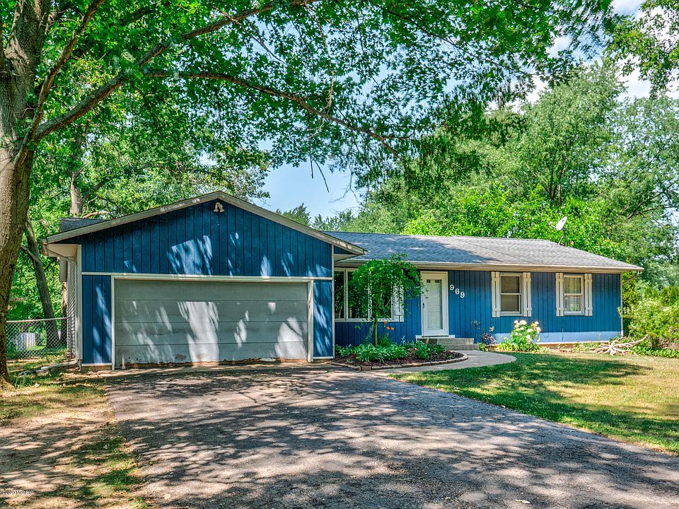 1st image of 969 Josiane Dr