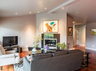 3238 Taylor Rd, Carmel, CA 93923