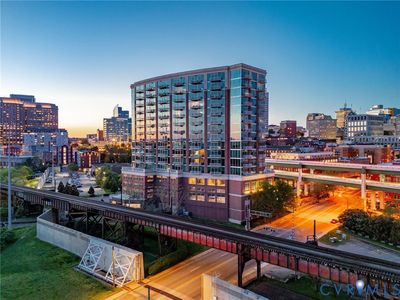 301 Virginia St #U806, Richmond, VA, 23219