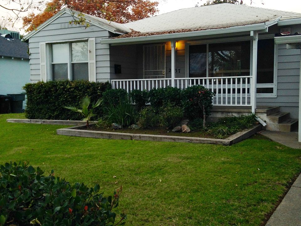 1st image of 2737 Marilona Dr