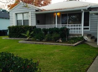 2737 Marilona Dr, Sacramento, CA 95821