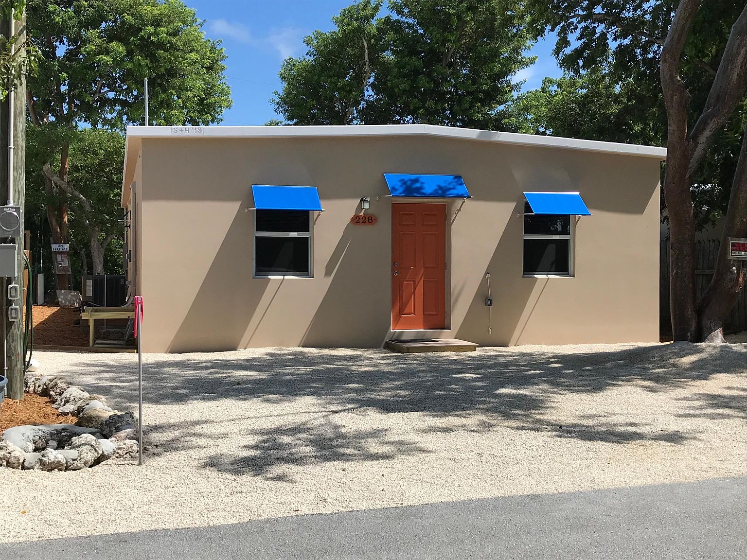 228 W Indies Rd, Tavernier, FL 33070 Zillow