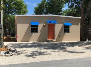 228 W Indies Rd, Tavernier, FL 33070