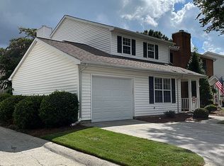 1480 Westover Pl #20, Dalton, GA 30720