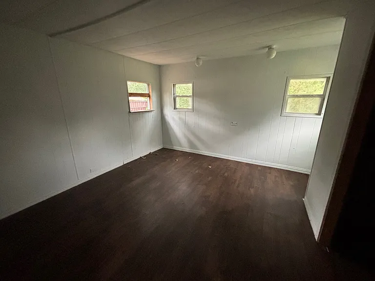 36 E Whippoorwill Ln — Photo 10