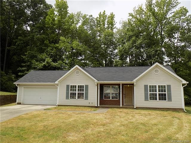 1st image of 6503 Rain Creek Way
