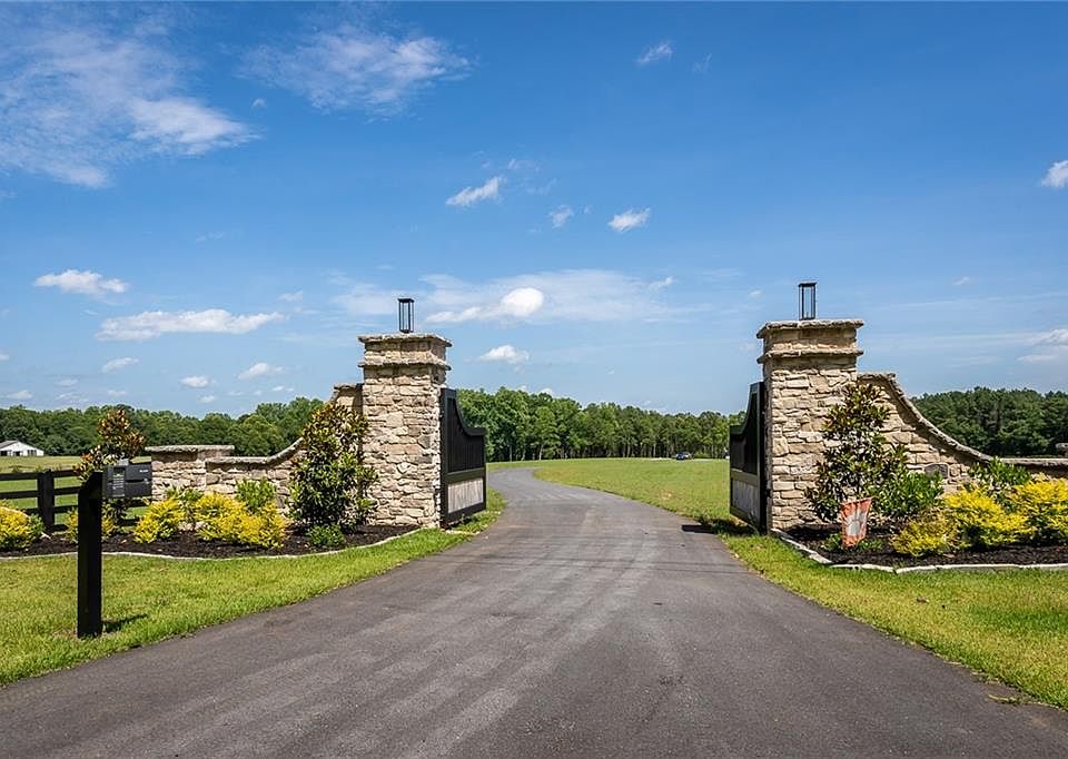 5016 Midway Rd, Williamston, SC 29697 Zillow
