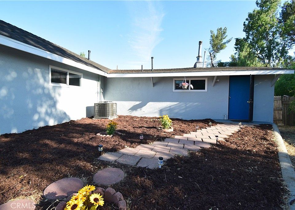 39678 Cherry Valley Blvd Beaumont CA 92223 Zillow