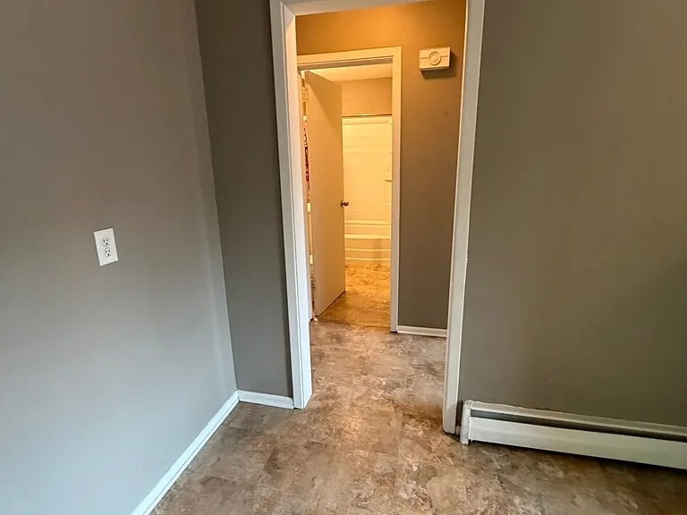 349 15th Ave NE #2 — Photo 15