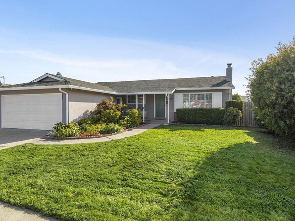 San Pablo CA Real Estate - San Pablo CA Homes For Sale | Zillow