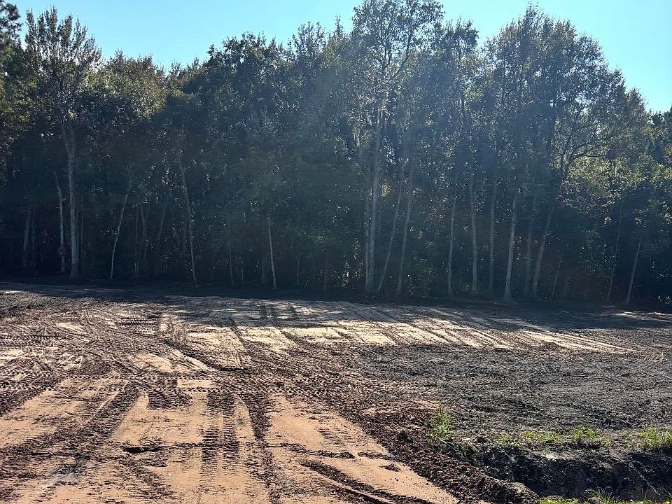 1st image of 2625 Allen Dew Rd. #Tract 2