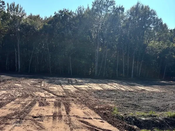 2625 Allen Dew Rd. #Tract 2, Conway, SC 29527