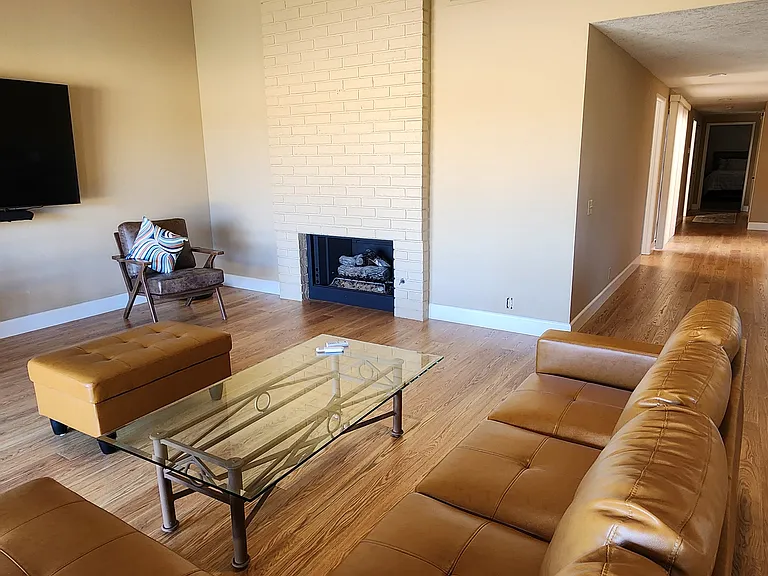 82 Presidio Pl — Photo 8