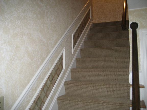 5th image of 512 Bath Hills Blvd