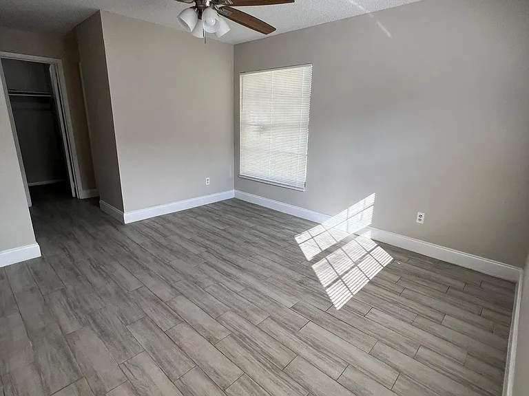1512 Sophie Blvd — Photo 14