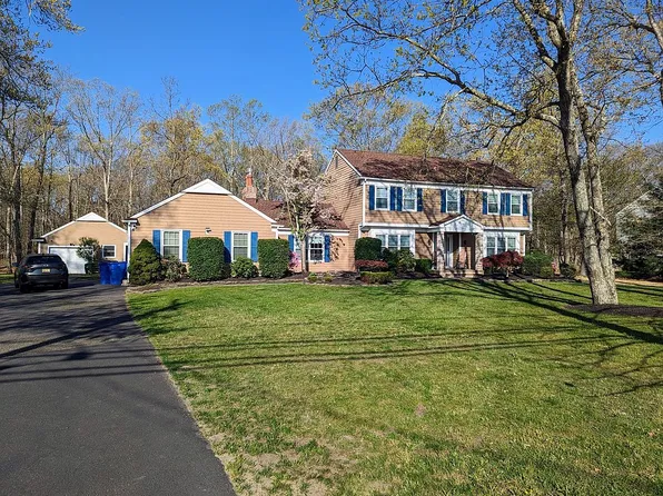 1820 Whitesville Rd, Toms River, NJ 08755