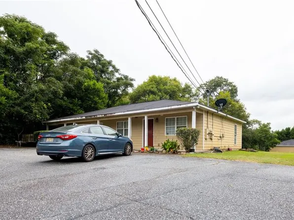 1211 22nd St, Phenix City, AL 36867