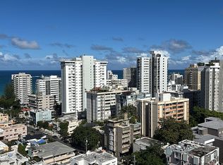 103 De Diego Avenue Gallery Plz, San Juan, PR 00911